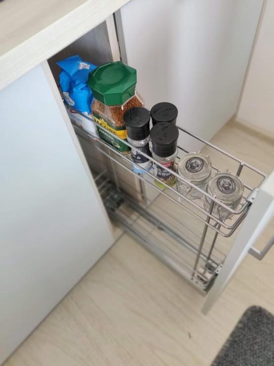 Apartamenty Hugo Centrum Słupsk Exterior foto